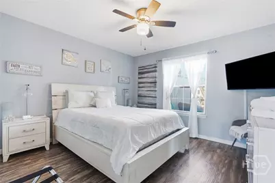 [Address not provided], Tybee Island, GA 31328 - Photo 21