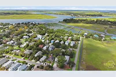 [Address not provided], Tybee Island, GA 31328 - Photo 73