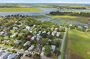 [Address not provided], Tybee Island, GA 31328 - Photo 73
