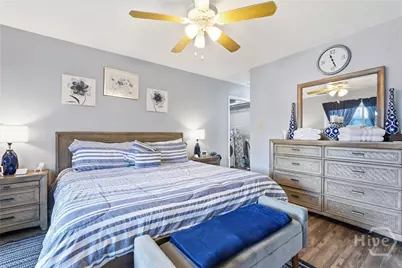 [Address not provided], Tybee Island, GA 31328 - Photo 17