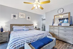 [Address not provided], Tybee Island, GA 31328 - Photo 17