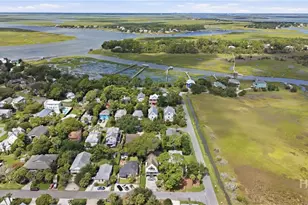 [Address not provided], Tybee Island, GA 31328 - Photo 69