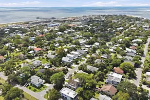 [Address not provided], Tybee Island, GA 31328 - Photo 71