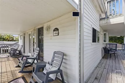 [Address not provided], Tybee Island, GA 31328 - Photo 3