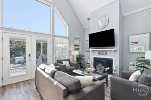 [Address not provided], Tybee Island, GA 31328 - Photo 9