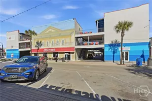 [Address not provided], Tybee Island, GA 31328 - Photo 61