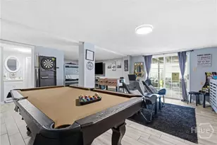 [Address not provided], Tybee Island, GA 31328 - Photo 27
