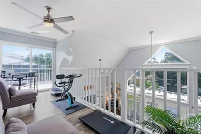 [Address not provided], Tybee Island, GA 31328 - Photo 15