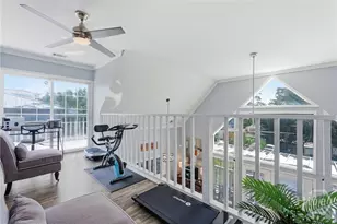[Address not provided], Tybee Island, GA 31328 - Photo 15