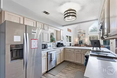 [Address not provided], Tybee Island, GA 31328 - Photo 11
