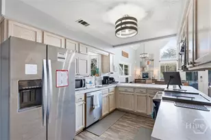 [Address not provided], Tybee Island, GA 31328 - Photo 11