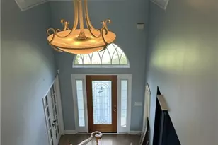 19 Club House Dr, Savannah, GA 31419 - Photo 39