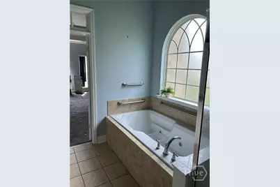 19 Club House Drive, Savannah, GA 31419 - Photo 23