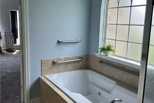 19 Club House Dr, Savannah, GA 31419 - Photo 23