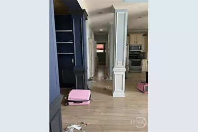 19 Club House Drive, Savannah, GA 31419 - Photo 11