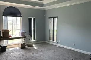 19 Club House Dr, Savannah, GA 31419 - Photo 17