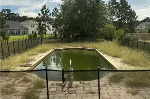 19 Club House Dr, Savannah, GA 31419 - Photo 15