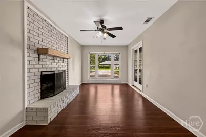 127 Melrose Place, Rincon, GA 31326 - Photo 11