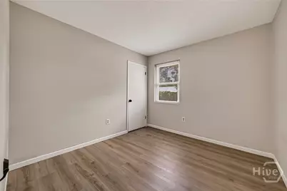 127 Melrose Place, Rincon, GA 31326 - Photo 15