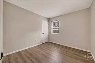 127 Melrose Pl, Rincon, GA 31326 - Photo 15
