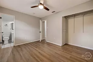 127 Melrose Pl, Rincon, GA 31326 - Photo 13