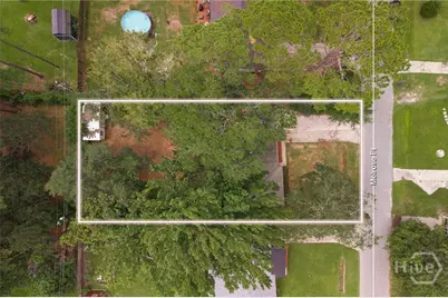 127 Melrose Place, Rincon, GA 31326 - Photo 21