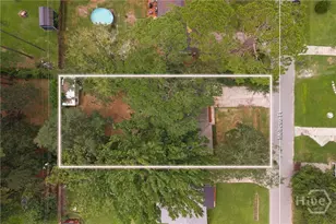 127 Melrose Pl, Rincon, GA 31326 - Photo 21