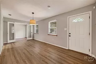 127 Melrose Pl, Rincon, GA 31326 - Photo 3