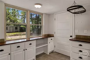 127 Melrose Pl, Rincon, GA 31326 - Photo 9