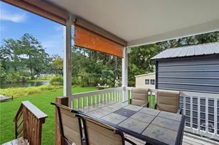 454 Pine Ave, Midway, GA 31320 - Photo 21