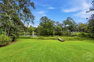 454 Pine Ave, Midway, GA 31320 - Photo 25
