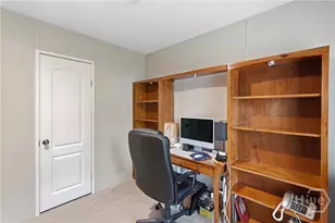 454 Pine Ave, Midway, GA 31320 - Photo 15