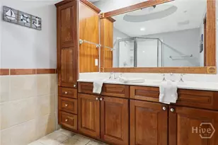 404 Butler Ave Ave, Tybee Island, GA 31328 - Photo 15