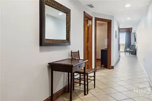 404 Butler Ave Ave, Tybee Island, GA 31328 - Photo 11