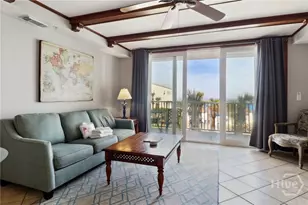 404 Butler Ave Ave, Tybee Island, GA 31328 - Photo 3