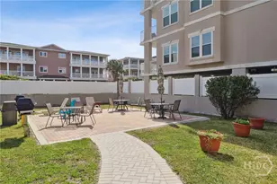 404 Butler Ave Ave, Tybee Island, GA 31328 - Photo 23