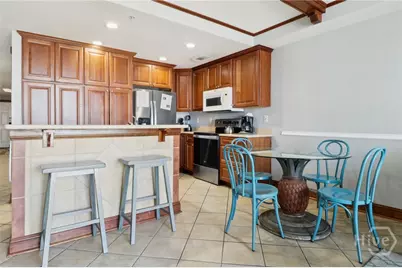 404 Butler Avenue Avenue, Tybee Island, GA 31328 - Photo 7