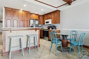 404 Butler Ave Ave, Tybee Island, GA 31328 - Photo 7