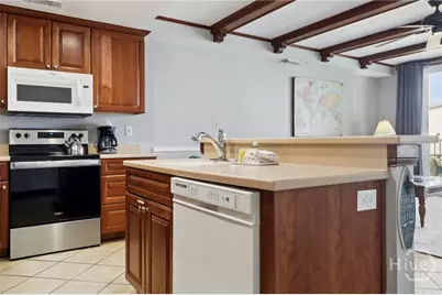 404 Butler Avenue Avenue, Tybee Island, GA 31328 - Photo 9