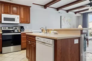 404 Butler Ave Ave, Tybee Island, GA 31328 - Photo 9