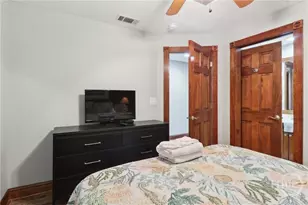 404 Butler Ave Ave, Tybee Island, GA 31328 - Photo 19