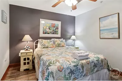 404 Butler Avenue Avenue, Tybee Island, GA 31328 - Photo 17