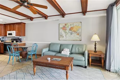 404 Butler Avenue Avenue, Tybee Island, GA 31328 - Photo 5