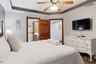 404 Butler Ave Ave, Tybee Island, GA 31328 - Photo 13