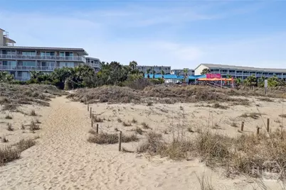 404 Butler Avenue Avenue, Tybee Island, GA 31328 - Photo 25