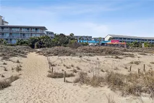 404 Butler Ave Ave, Tybee Island, GA 31328 - Photo 25