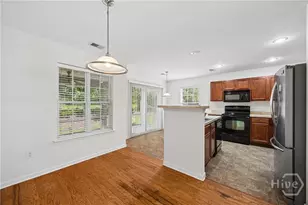 164 Sonata Cir, Pooler, GA 31322 - Photo 11