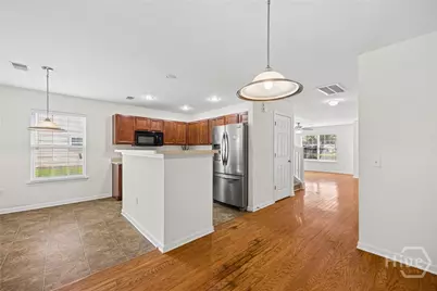 164 Sonata Circle, Pooler, GA 31322 - Photo 13