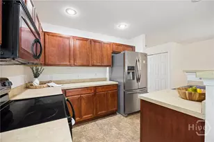 164 Sonata Cir, Pooler, GA 31322 - Photo 15