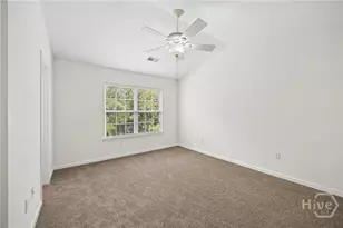 164 Sonata Cir, Pooler, GA 31322 - Photo 19